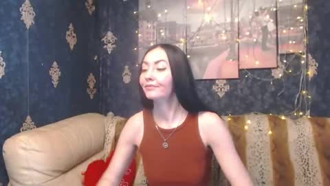 Snapshot of emmagoldx chatting on 17, 12, 2024 EmmaGoldX online show from 17, 12, 2024