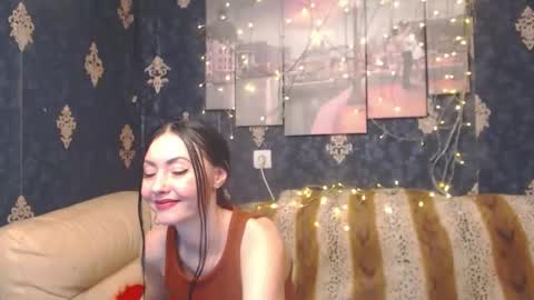 Snapshot of emmagoldx chatting on 20, 12, 2024 EmmaGoldX online show from 20, 12, 2024