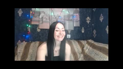 Snapshot of emmagoldx chatting on 1, 3, 2025 EmmaGoldX online show from 1, 3, 2025