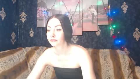 Snapshot of emmagoldx chatting on 6, 3, 2025 EmmaGoldX online show from 6, 3, 2025