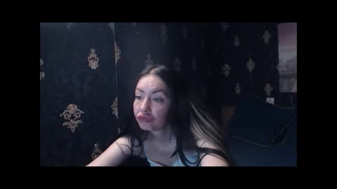 EmmaGoldX online show from 17, 4, 2026