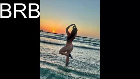 Snapshot of emmahill1 chatting on 13, 2, 2025 EMMA HILL online show from 13, 2, 2025