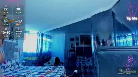 Emma online show from 21, 4, 2026