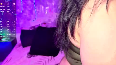  Emma  online show from 5, 2, 2026