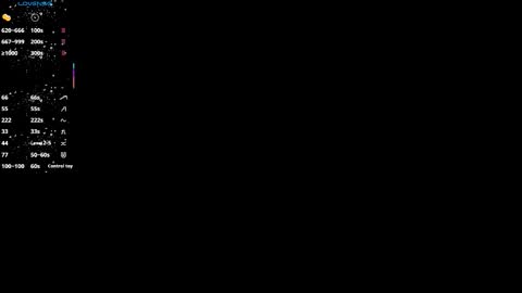  Emma  online show from 12, 2, 2026