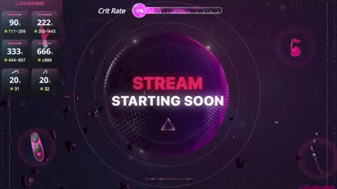 Emma online show from 8, 12, 2024