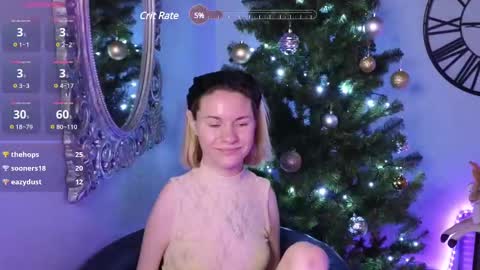 Emma online show from 29, 12, 2024