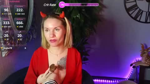 Emma online show from 14, 2, 2025