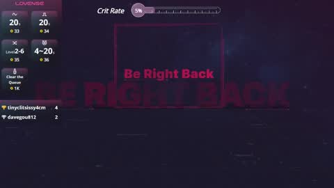 Emma online show from 11, 3, 2025