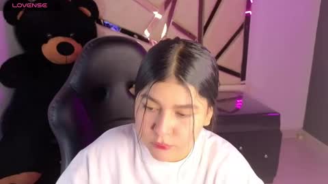 Emma online show from 9, 1, 2025