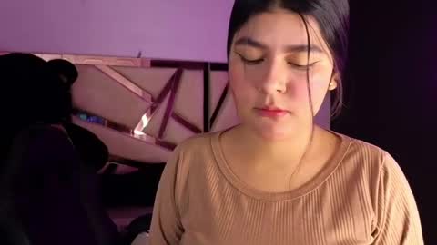 Emma online show from 27, 1, 2025