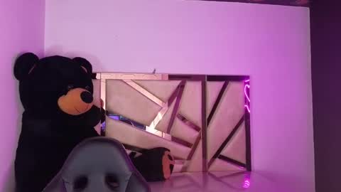 Emma online show from 28, 1, 2025