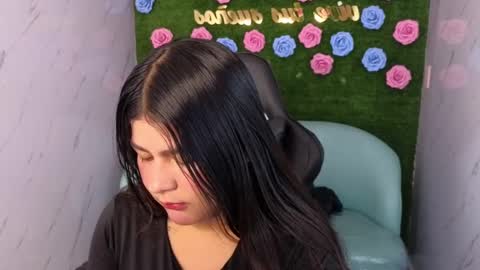 Emma online show from 31, 1, 2025