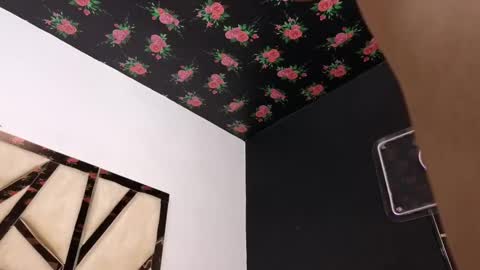 Emma online show from 7, 2, 2025