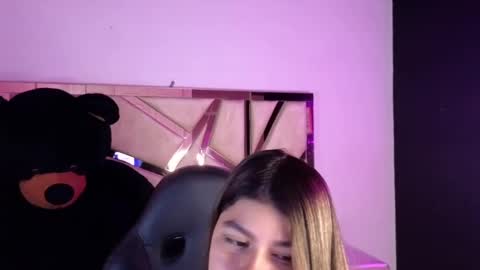 Emma online show from 20, 2, 2025