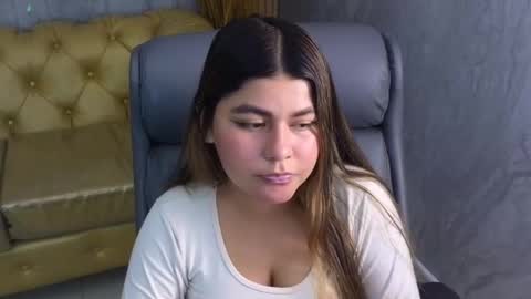 Emma online show from 5, 3, 2025