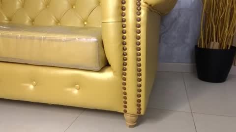 Emma online show from 5, 3, 2025