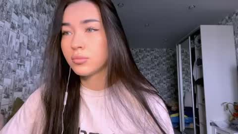 Emma online show from 12, 5, 2026