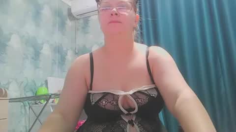 emmamelody online show from 22, 9, 2025
