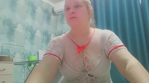 emmamelody online show from 5, 10, 2025
