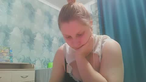 emmamelody online show from 14, 10, 2025