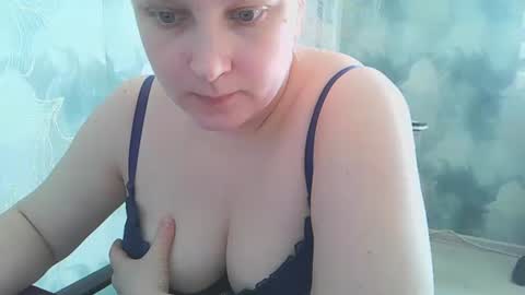 emmamelody online show from 26, 3, 2026