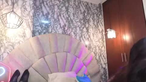 Snapshot of emmamiller__ chatting on 18, 2, 2026 online show from 18, 2, 2026