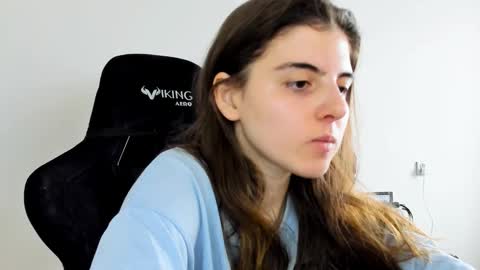 Emma online show from 15, 12, 2025