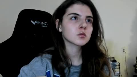 Emma online show from 6, 1, 2026