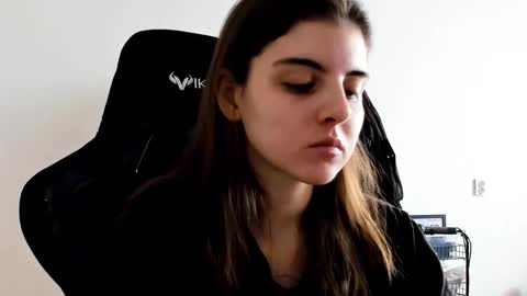 Emma online show from 10, 2, 2026