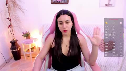 Emma  online show from 28, 5, 2026