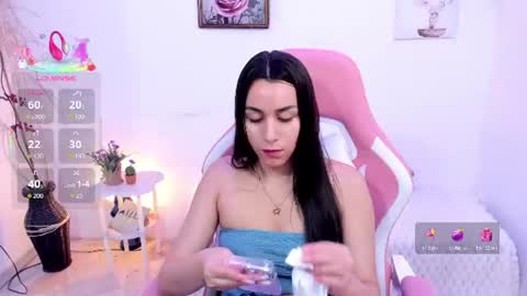 Emma  online show from 8, 7, 2026