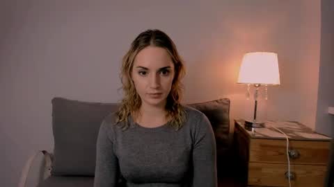 Snapshot of emmanaughty69 chatting on 28, 10, 2025 Emma online show from 28, 10, 2025