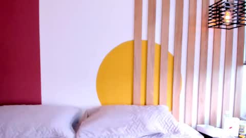 emmanaughty_ online show from 16, 9, 2025