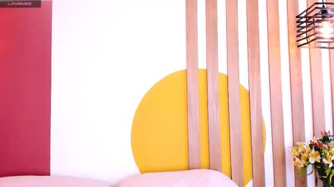 emmanaughty_ online show from 18, 10, 2025