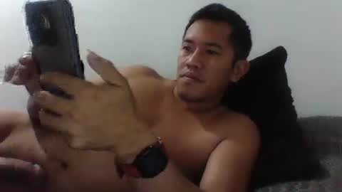 emmanjho online show from 15, 1, 2026