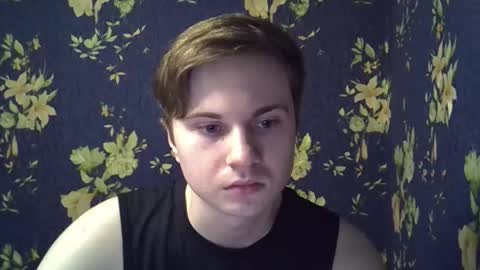 emmanuel_manny online show from 27, 10, 2025