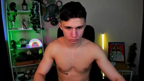 Emmi online show from 5, 3, 2026