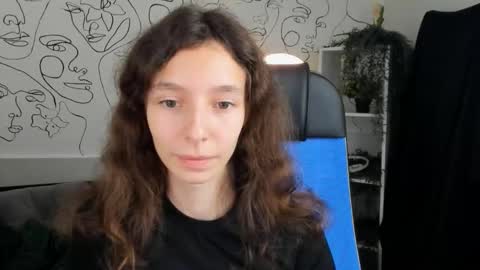 emmanuellbrown online show from 17, 10, 2025