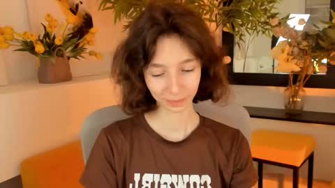 emmanuellbrown online show from 14, 11, 2025