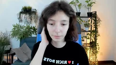 emmanuellbrown online show from 25, 11, 2025