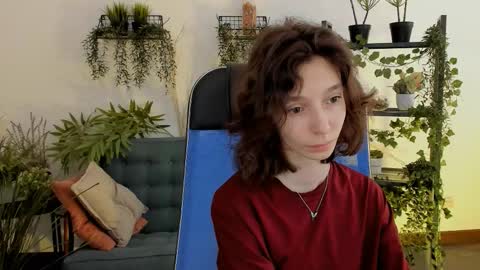 emmanuellbrown online show from 2, 2, 2026