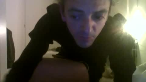 AsstastiX online show from 22, 3, 2026