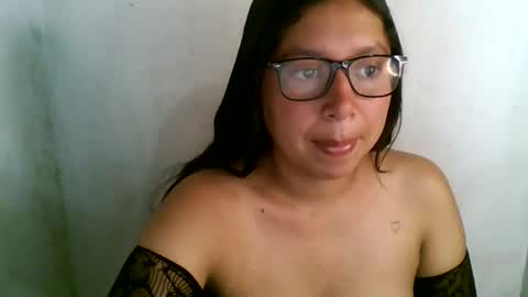 Snapshot of emmaortiz348067670331 chatting on 29, 5, 2026 emmaortiz348067670331 online show from 29, 5, 2026