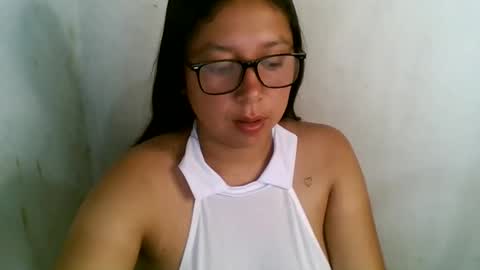 Snapshot of emmaortiz348067670331 chatting on 4, 6, 2026 emmaortiz348067670331 online show from 4, 6, 2026