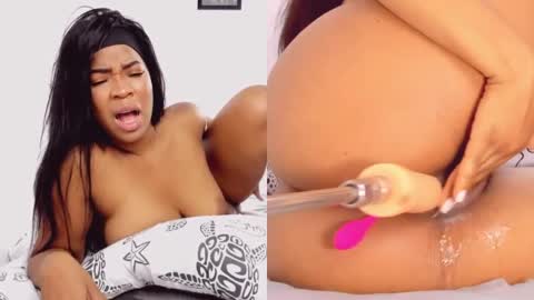 emma online show from 21, 4, 2026