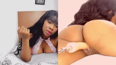 emma online show from 11, 6, 2026