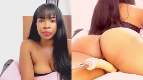 emma online show from 17, 6, 2026