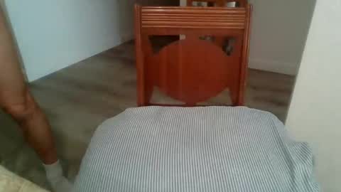 Emma online show from 30, 3, 2026