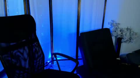 Snapshot of emmaray3 chatting on 31, 5, 2026 emmaray3 online show from 31, 5, 2026
